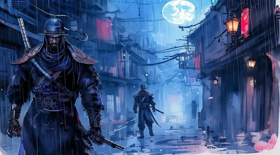 暖暖环游世界兑换码横幅图片1